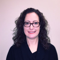 Arbor Insurance Group Employee Tina Miller's profile photo