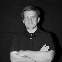 Atwell, LLC Employee Jonathan Doucette's profile photo