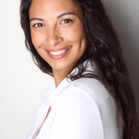 Keller Williams Realty St. Pete Employee Jenna Haughbrook's profile photo