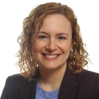 Anna Bolet Email