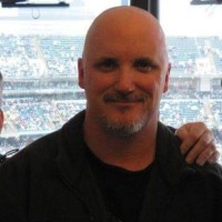 William Matteson Email & Phone Number