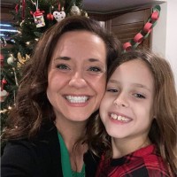 Crystal Lake Elementary District #47 Employee Maggie Fitzgerald's profile photo