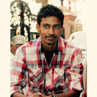 TechTrueUp Employee Srikanth Reddy's profile photo