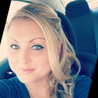 JBK Search Employee Holly Bevers's profile photo