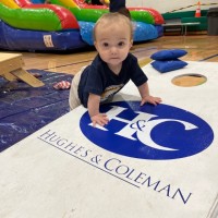 Andrew Coleman Email & Phone Number