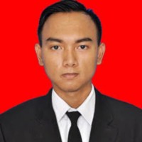 Inecosolar Employee Lindu Achmad's profile photo