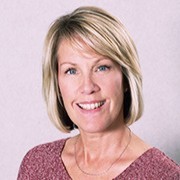 Ann Kramer Email & Phone Number