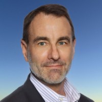Town of Nantucket Employee Charles Larson's profile photo