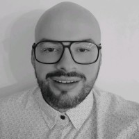Michael Sénéchal🤝 Email