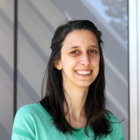 Livon Ghermezi Email