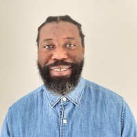The Lost Estate Employee Hugh Clarke's profile photo