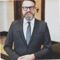 The Webb Companies Employee Jonathan Smittle's profile photo