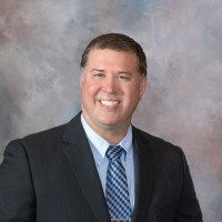 Hopkins County Schools Employee Drew Taylor's profile photo