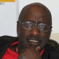 Warren Curry Email & Phone Number