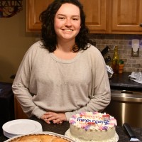 Melissa Cotter Email & Phone Number
