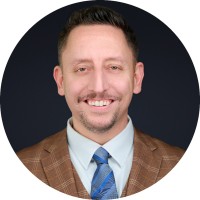 Chandler Chamber of Commerce Employee Haydn Janus's profile photo