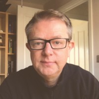 Rob Meredith Email & Phone Number