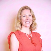 Shaklee Independent Global Distributor - Varsity Nutrition Employee Erika Schmelzer's profile photo