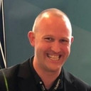 Die GFO Employee Jörn Dettmer's profile photo