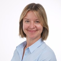 Sojourn Solutions Employee Rachel Tippett's profile photo