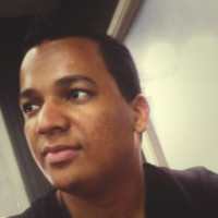 MOLB Group Employee Anderson Silva's profile photo