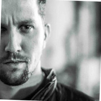 Ten Employee Attila Simonfai's profile photo