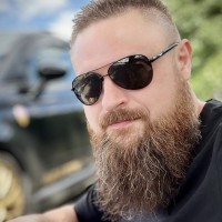 Protechnika Employee Marcin Opila's profile photo