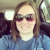 Natchitoches Parish School Board Employee Ember O'Bannon's profile photo