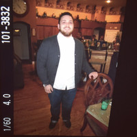 Las Vegas Skin & Cancer Clinic Employee Stephen Madison's profile photo
