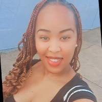 Matshidiso Matsabu Email