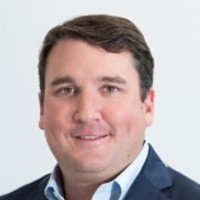 Lanier & Associates Consulting Engineers, Inc. Employee Price Lanier's profile photo