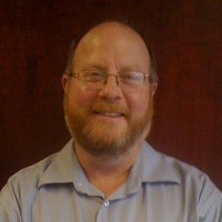 Dave Bsc Email