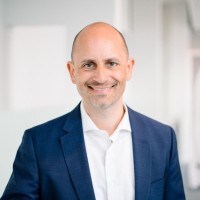 Mikael Boyum Email & Phone Number