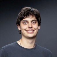 Nick Pollock Email
