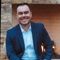 Ryan Parry Email & Phone Number