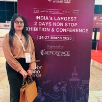 Mehak Duggal Email & Phone Number