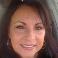 Sarah Hager Email & Phone Number