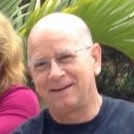John Ellery Email & Phone Number