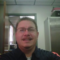 Xylem Inc. Employee Chris Koontz's profile photo