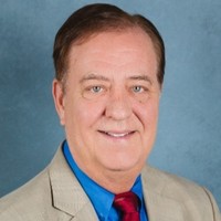 Canada Pipeline Accessories Employee John Lansing's profile photo