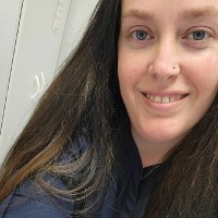 Ashley Castrogiovanni Email & Phone Number