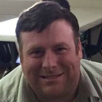 Atchley & Atchley, Inc. Employee Brian Atchley's profile photo