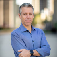 Greg Hauser Email & Phone Number
