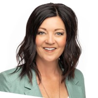 Darci Davis Email & Phone Number