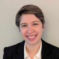 TSC Employee Kate Osmers's profile photo