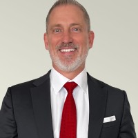 Jorge J. Picos Email & Phone Number