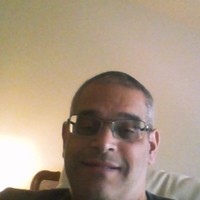 HUBER+SUHNER Cube Optics AG Employee Richard Ayala's profile photo