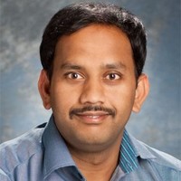 Veeru Boppudi Email
