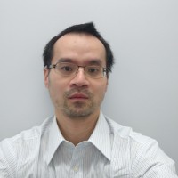 Hsi Wei Email