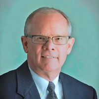 Loftis Offshore-Oilfield Consulting, LLC Employee Terry Loftis's profile photo